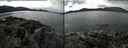 ./images/rivers-inlet/ethel/20160413/ethel20160413_124351.jpg