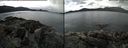 ./images/rivers-inlet/ethel/20160413/ethel20160413_124851.jpg