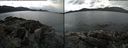 ./images/rivers-inlet/ethel/20160413/ethel20160413_125351.jpg