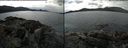 ./images/rivers-inlet/ethel/20160413/ethel20160413_125851.jpg