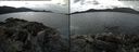 ./images/rivers-inlet/ethel/20160413/ethel20160413_130851.jpg