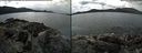 ./images/rivers-inlet/ethel/20160413/ethel20160413_131351.jpg