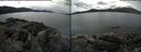 ./images/rivers-inlet/ethel/20160413/ethel20160413_131851.jpg