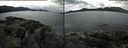 ./images/rivers-inlet/ethel/20160413/ethel20160413_132351.jpg