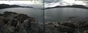 ./images/rivers-inlet/ethel/20160413/ethel20160413_132851.jpg