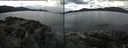 ./images/rivers-inlet/ethel/20160413/ethel20160413_133851.jpg