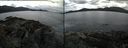 ./images/rivers-inlet/ethel/20160413/ethel20160413_134351.jpg