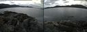 ./images/rivers-inlet/ethel/20160413/ethel20160413_134851.jpg