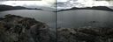./images/rivers-inlet/ethel/20160413/ethel20160413_135351.jpg