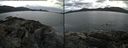 ./images/rivers-inlet/ethel/20160413/ethel20160413_135851.jpg