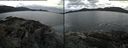 ./images/rivers-inlet/ethel/20160413/ethel20160413_140351.jpg