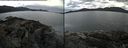 ./images/rivers-inlet/ethel/20160413/ethel20160413_140851.jpg