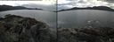 ./images/rivers-inlet/ethel/20160413/ethel20160413_141351.jpg