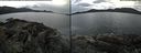 ./images/rivers-inlet/ethel/20160413/ethel20160413_141851.jpg