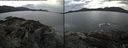 ./images/rivers-inlet/ethel/20160413/ethel20160413_142351.jpg
