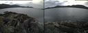 ./images/rivers-inlet/ethel/20160413/ethel20160413_142851.jpg