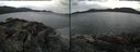 ./images/rivers-inlet/ethel/20160413/ethel20160413_143851.jpg