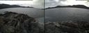 ./images/rivers-inlet/ethel/20160413/ethel20160413_144351.jpg