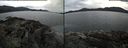 ./images/rivers-inlet/ethel/20160413/ethel20160413_144851.jpg