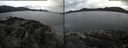 ./images/rivers-inlet/ethel/20160413/ethel20160413_145351.jpg