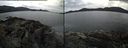 ./images/rivers-inlet/ethel/20160413/ethel20160413_145851.jpg
