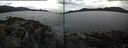 ./images/rivers-inlet/ethel/20160413/ethel20160413_150851.jpg