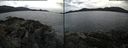 ./images/rivers-inlet/ethel/20160413/ethel20160413_151351.jpg