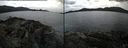 ./images/rivers-inlet/ethel/20160413/ethel20160413_151851.jpg