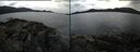./images/rivers-inlet/ethel/20160413/ethel20160413_152351.jpg