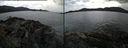 ./images/rivers-inlet/ethel/20160413/ethel20160413_152851.jpg