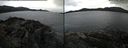./images/rivers-inlet/ethel/20160413/ethel20160413_153851.jpg