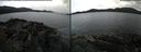 ./images/rivers-inlet/ethel/20160413/ethel20160413_154351.jpg