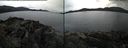 ./images/rivers-inlet/ethel/20160413/ethel20160413_155351.jpg