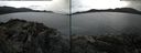 ./images/rivers-inlet/ethel/20160413/ethel20160413_155851.jpg