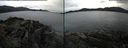 ./images/rivers-inlet/ethel/20160413/ethel20160413_160351.jpg