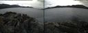 ./images/rivers-inlet/ethel/20160413/ethel20160413_160851.jpg