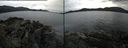 ./images/rivers-inlet/ethel/20160413/ethel20160413_161351.jpg