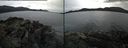 ./images/rivers-inlet/ethel/20160413/ethel20160413_161851.jpg