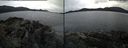 ./images/rivers-inlet/ethel/20160413/ethel20160413_162351.jpg