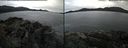 ./images/rivers-inlet/ethel/20160413/ethel20160413_163851.jpg