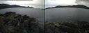 ./images/rivers-inlet/ethel/20160413/ethel20160413_164351.jpg
