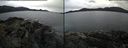 ./images/rivers-inlet/ethel/20160413/ethel20160413_164851.jpg
