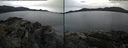 ./images/rivers-inlet/ethel/20160413/ethel20160413_165351.jpg