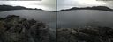 ./images/rivers-inlet/ethel/20160413/ethel20160413_165851.jpg