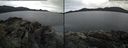 ./images/rivers-inlet/ethel/20160413/ethel20160413_170851.jpg