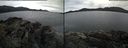 ./images/rivers-inlet/ethel/20160413/ethel20160413_171351.jpg