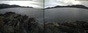 ./images/rivers-inlet/ethel/20160413/ethel20160413_171851.jpg