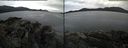 ./images/rivers-inlet/ethel/20160413/ethel20160413_172351.jpg