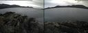 ./images/rivers-inlet/ethel/20160413/ethel20160413_172851.jpg