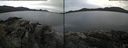./images/rivers-inlet/ethel/20160413/ethel20160413_173851.jpg